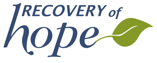 Recovery of Hope - Eden Health Care Services